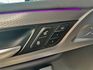 2020式 M40I / 全車M款跑車套件/智慧駕駛輔助  第12張縮圖