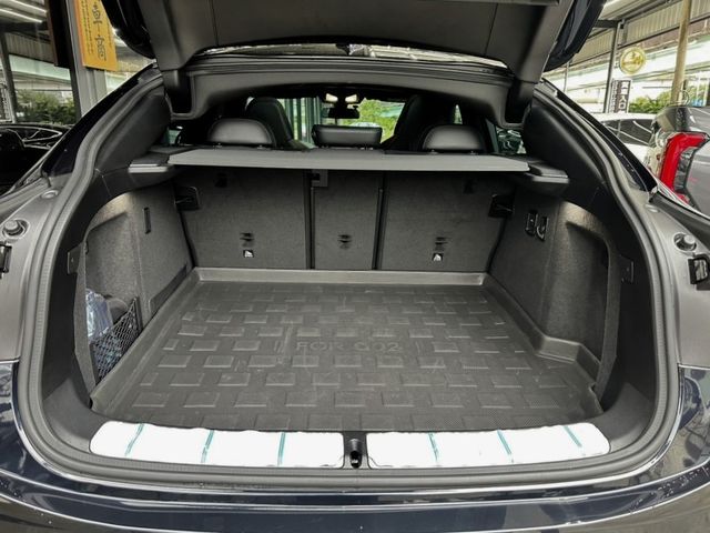 2020式 M40I / 全車M款跑車套件/智慧駕駛輔助  第14張相片