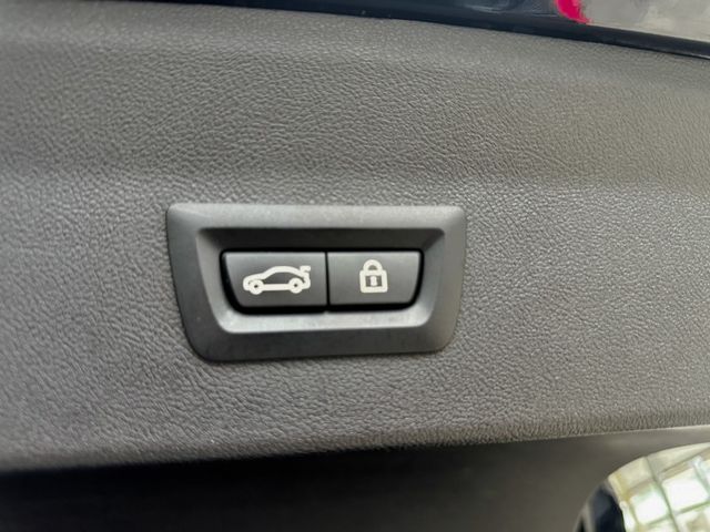 2020式 M40I / 全車M款跑車套件/智慧駕駛輔助  第15張相片
