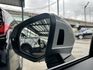 30 TFSI / 僅跑『60000km』雙區恆溫/定速/藍芽  第10張縮圖