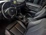 2016式 F36 SPORT LINE / 黑天棚 / CAR PLAY / 電動尾門  第3張縮圖