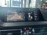 2022式/Edition M版/僅跑『31000km』  第7張縮圖