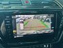 2018式/330TDI R-line /全原廠保養/僅跑『77000km』  第8張縮圖