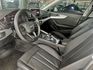 Audi A4  第3張縮圖