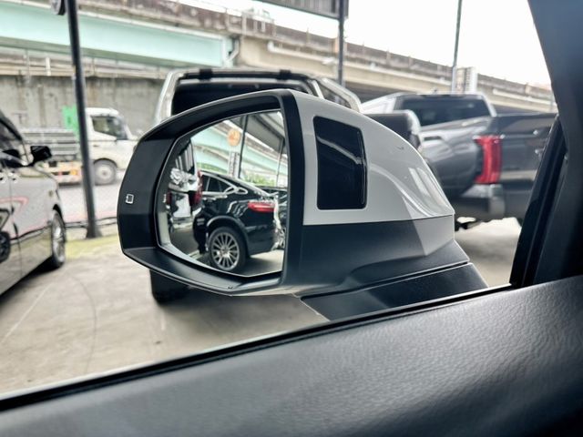 Audi Q5  第10張相片