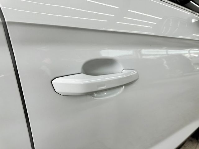 Audi Q5  第11張相片