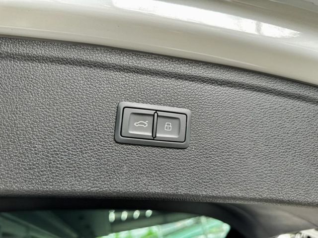 Audi Q5  第12張相片