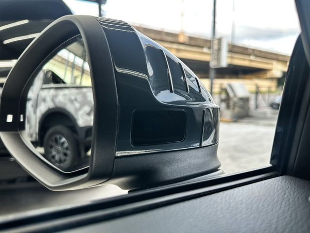 Audi A4  第12張相片