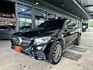 Mercedes-Benz/賓士 GLC300  第1張縮圖