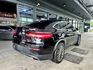Mercedes-Benz/賓士 GLC300  第4張縮圖