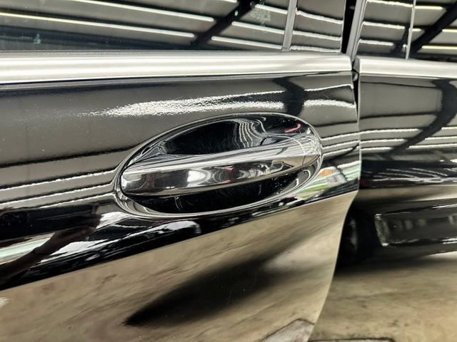 Mercedes-Benz/賓士 GLC300  第12張相片