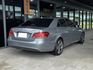 Mercedes-Benz/賓士 E-CLASS  第2張縮圖