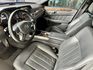Mercedes-Benz/賓士 E-CLASS  第3張縮圖