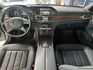 Mercedes-Benz/賓士 E-CLASS  第5張縮圖