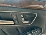 Mercedes-Benz/賓士 E-CLASS  第8張縮圖