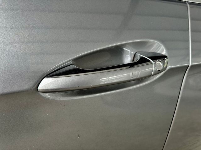 Mercedes-Benz/賓士 E-CLASS  第9張相片