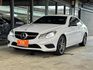 Mercedes-Benz/賓士 E-CLASS  第1張縮圖