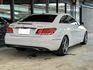 Mercedes-Benz/賓士 E-CLASS  第2張縮圖