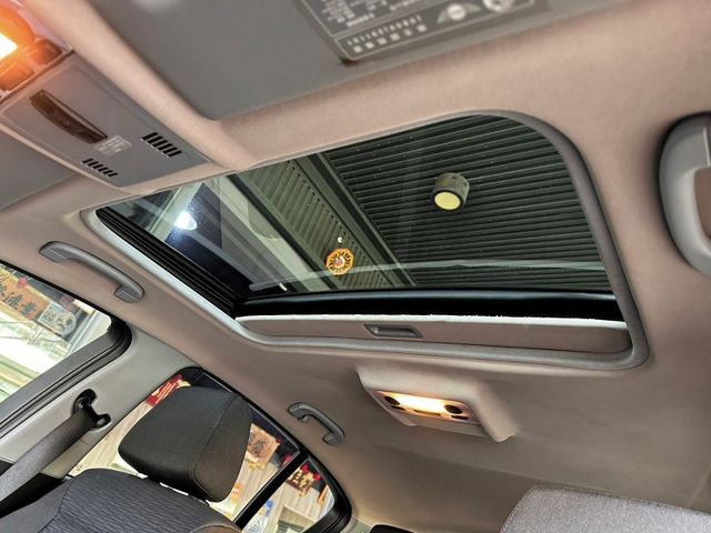 BMW/ 寶馬 120i  第6張相片