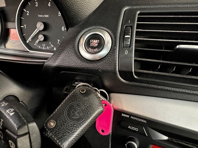 BMW/ 寶馬 120i  第7張相片