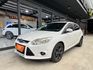 Ford/福特 Focus  第1張縮圖