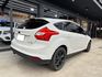 Ford/福特 Focus  第2張縮圖