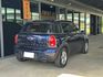 MINI Countryman  第2張縮圖