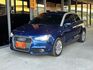 Audi A1  第1張縮圖