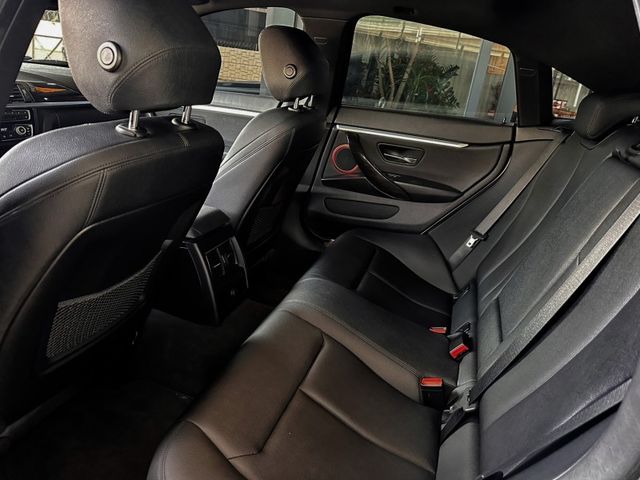 BMW/ 寶馬 428i  第4張相片