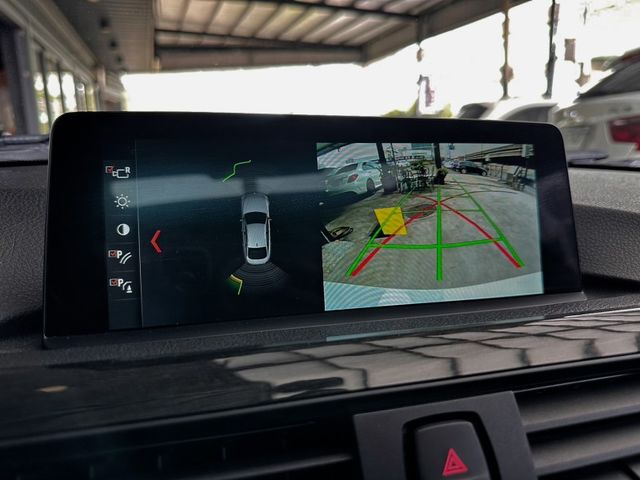 BMW/ 寶馬 428i  第7張相片