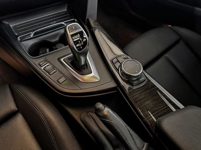 BMW/ 寶馬 428i  第8張相片