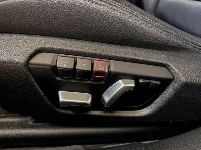 BMW/ 寶馬 428i  第9張相片