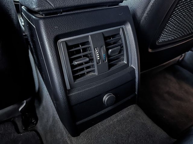 BMW/ 寶馬 428i  第10張相片