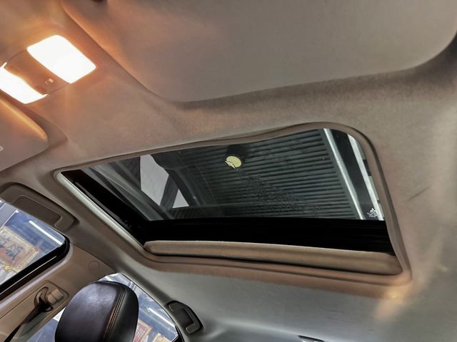 Mitsubishi Lancer  第7張相片