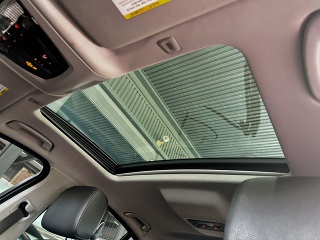 BMW/ 寶馬 528i  第6張相片