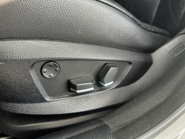 BMW/ 寶馬 528i  第7張相片