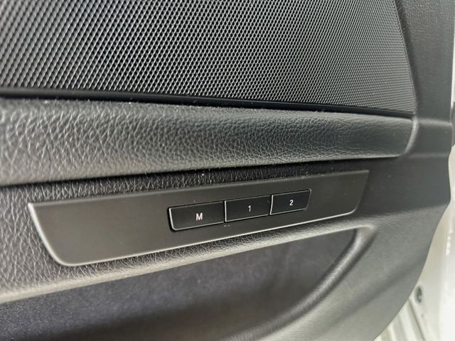 BMW/ 寶馬 528i  第8張相片