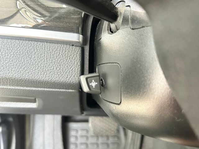 BMW/ 寶馬 528i  第9張相片