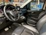 Mercedes-Benz/賓士 V250d  第1張縮圖