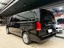 Mercedes-Benz/賓士 V250d  第6張縮圖
