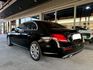 Mercedes-Benz/賓士 E-CLASS  第2張縮圖