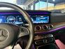 Mercedes-Benz/賓士 E-CLASS  第3張縮圖