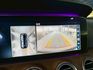 Mercedes-Benz/賓士 E-CLASS  第4張縮圖
