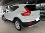 Volvo XC40  第2張縮圖