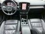 Volvo XC40  第3張縮圖