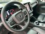 Volvo XC40  第4張縮圖