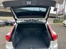 Volvo XC40  第11張縮圖