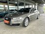 Audi A6  第1張縮圖