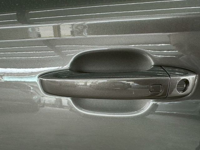 Audi A6  第3張相片