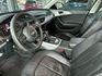 Audi A6  第10張縮圖